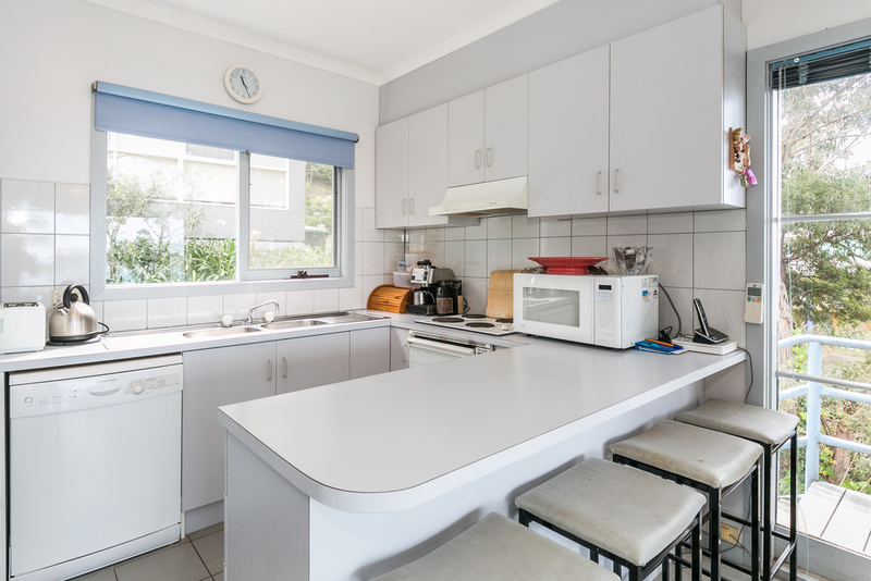 1/12 Summerhills Avenue, Lorne, VIC, Lorne - Thumbnail 3