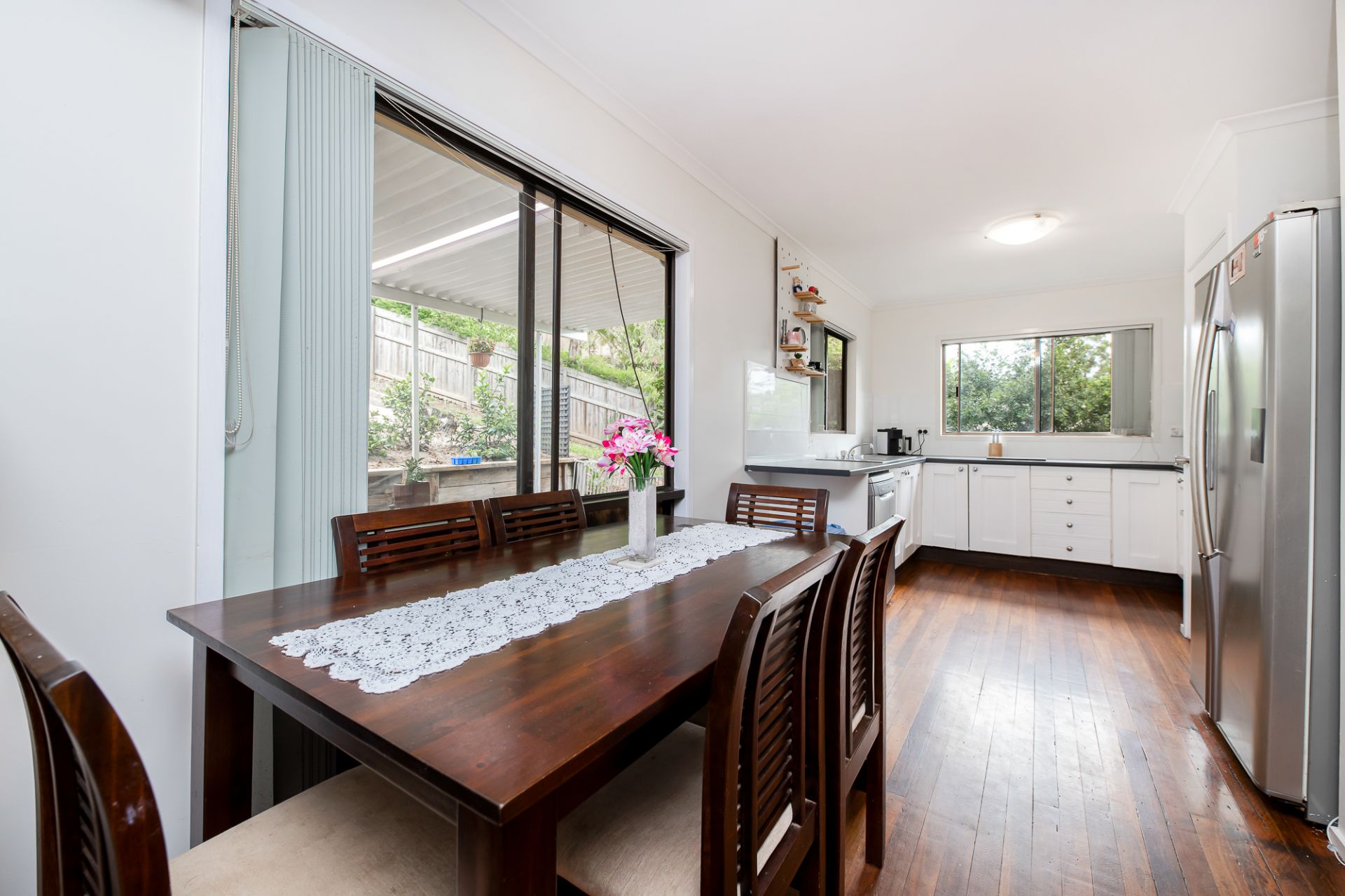 10 Mundara Court Coes Creek QLD, Coes Creek - Thumbnail 5