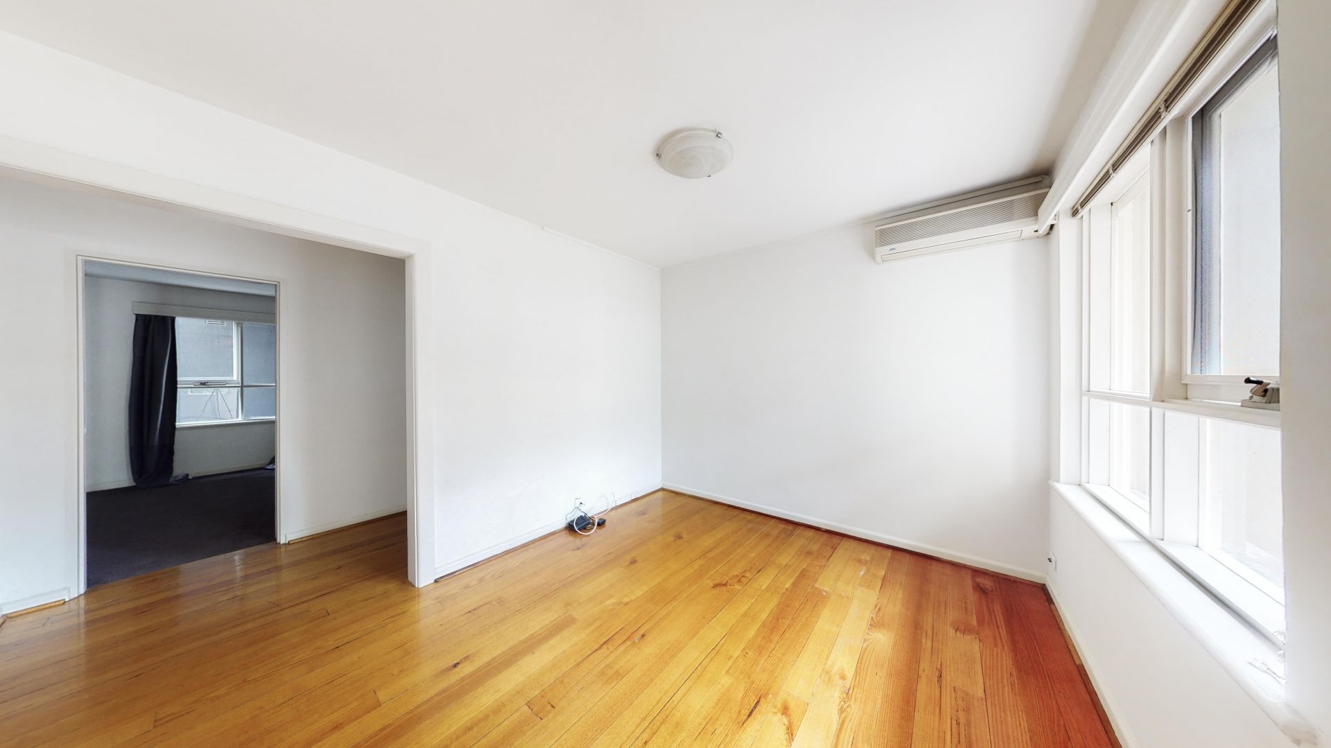 5/36 Westbury Street, St Kilda East - Thumbnail 7