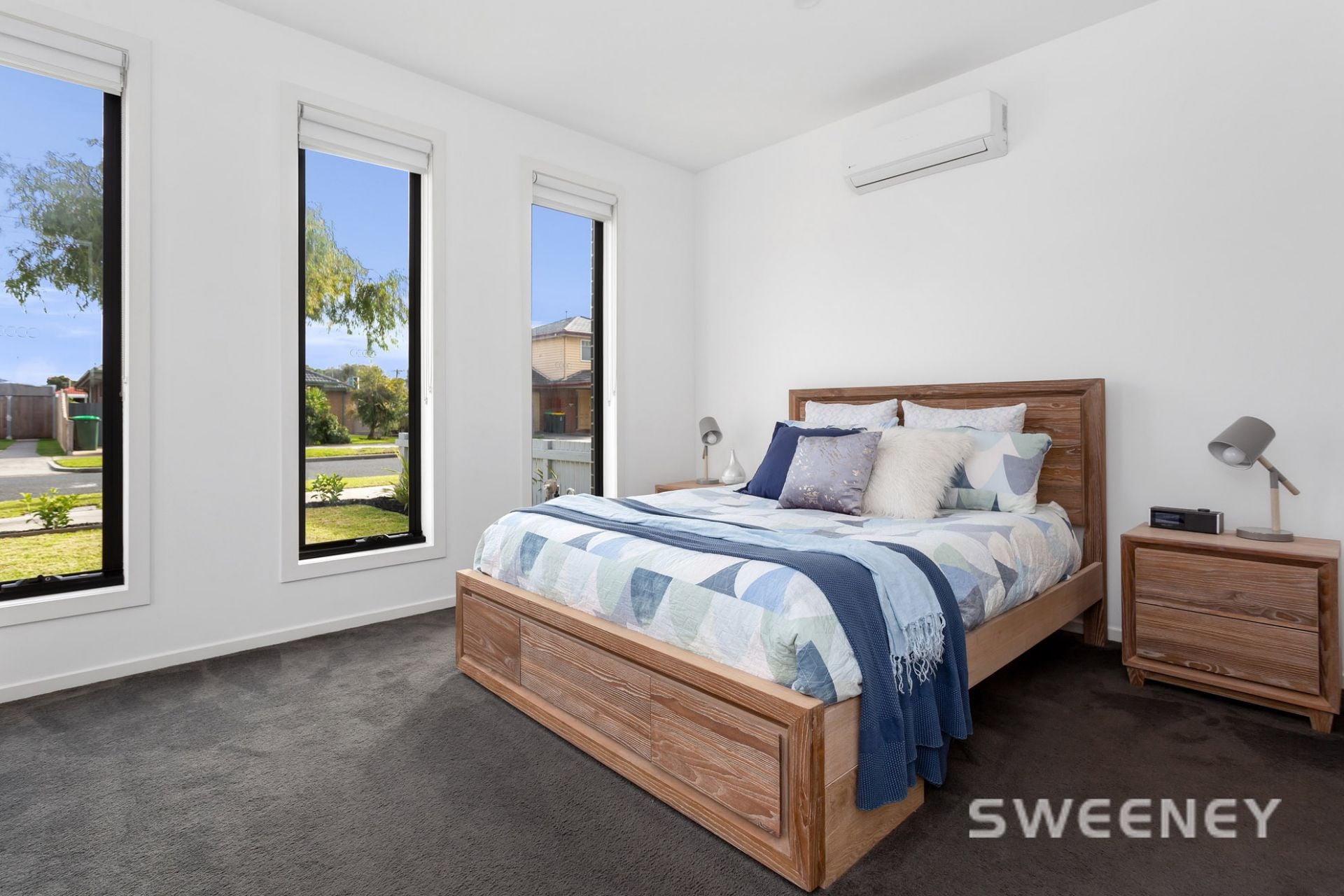 3A James Avenue, Seaholme - Thumbnail 8