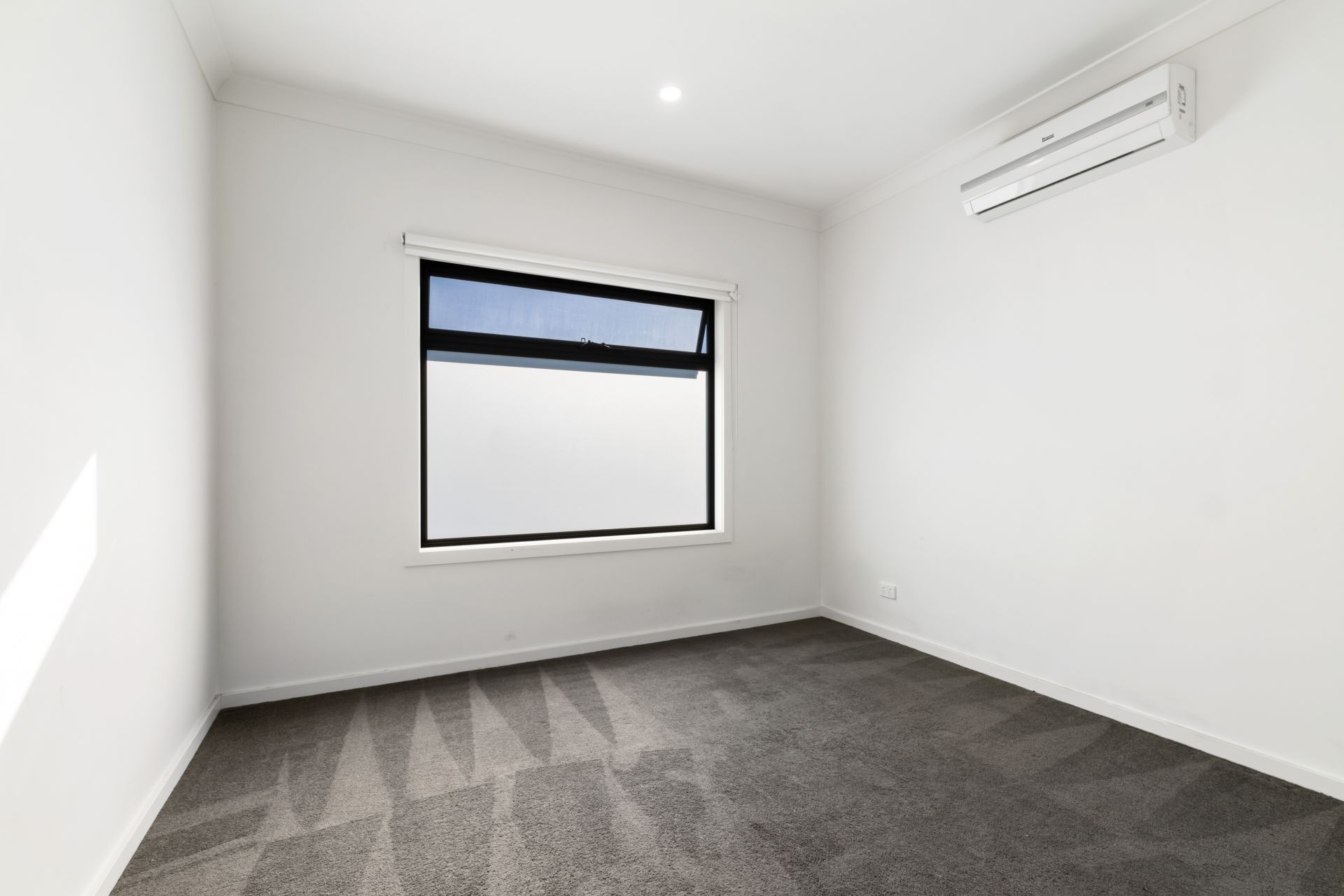 Contemporary Comfort in a Prime Thomastown Location