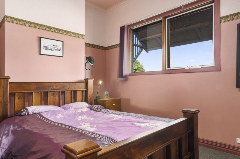 7 Nelson Street COLAC VIC, Colac - Thumbnail 5