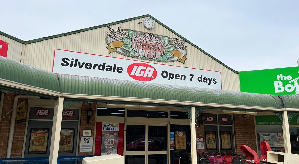 Silverdale 26/50 Resthaven Way
