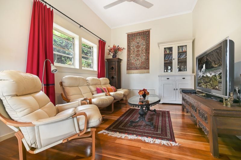 42 Nyes Crescent Buderim QLD, Buderim - Thumbnail 7