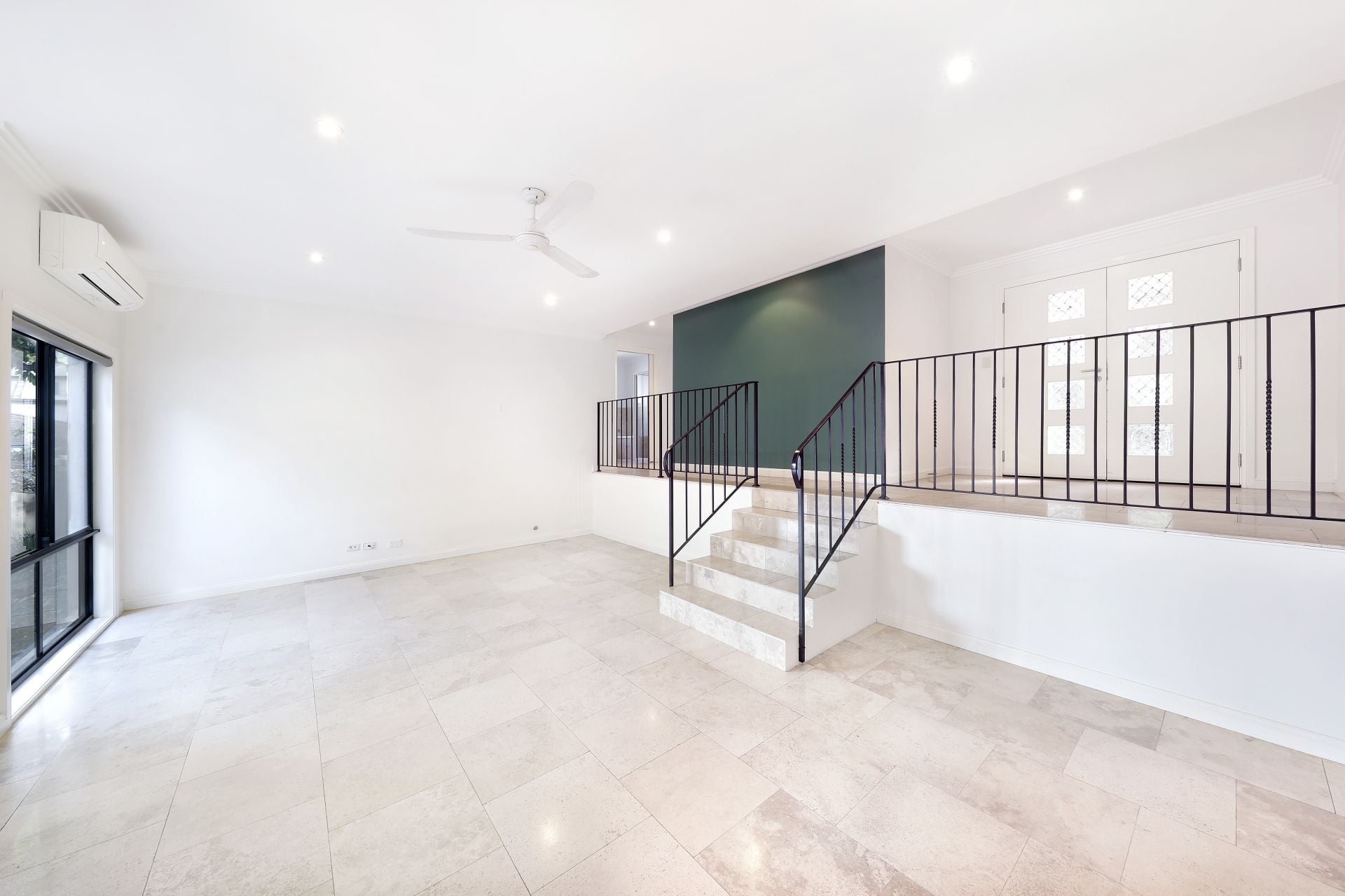 6a Highview Crescent, Oyster Bay, Oyster Bay - Thumbnail 3