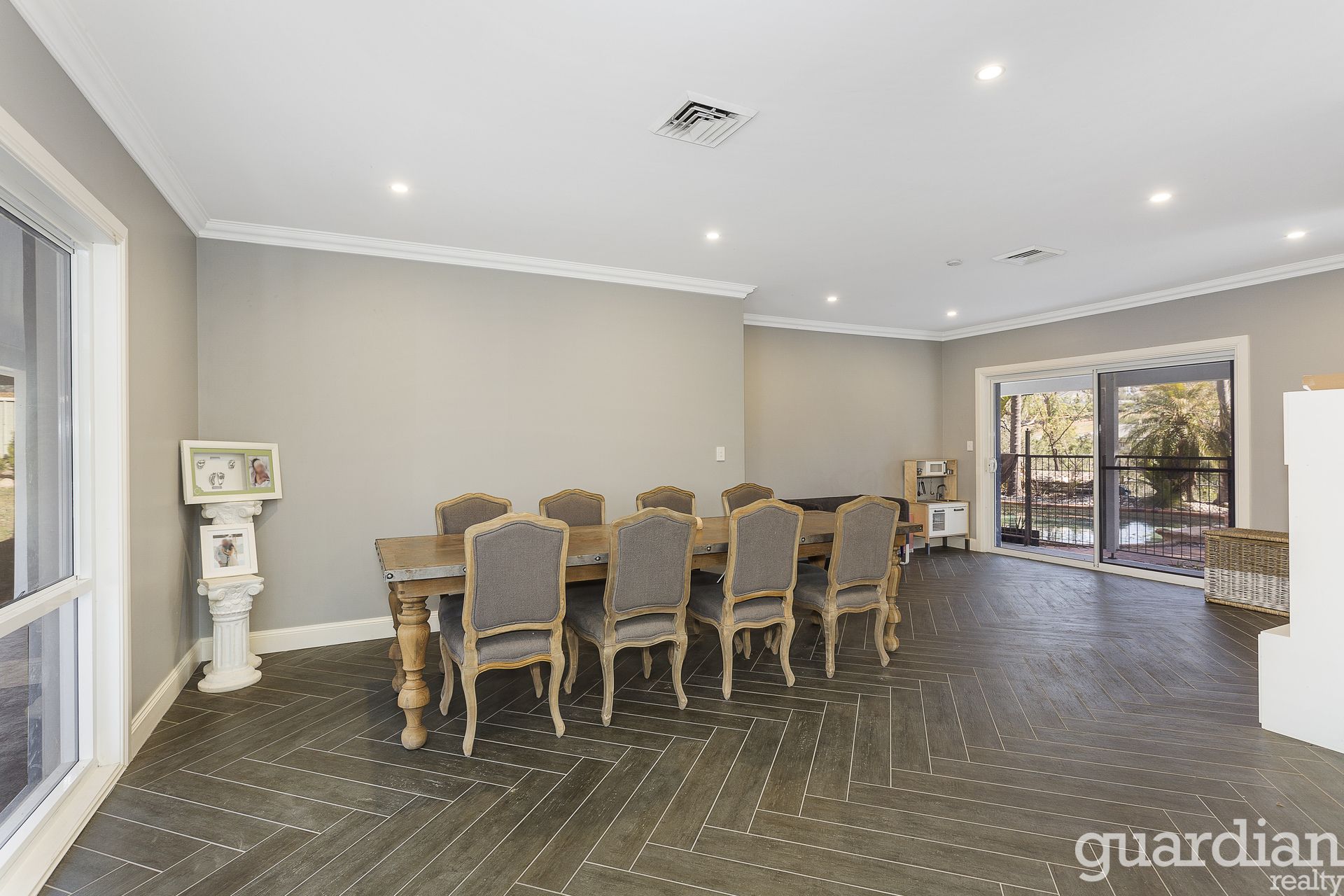 23 Blind Road Nelson NSW, Nelson - Thumbnail 7