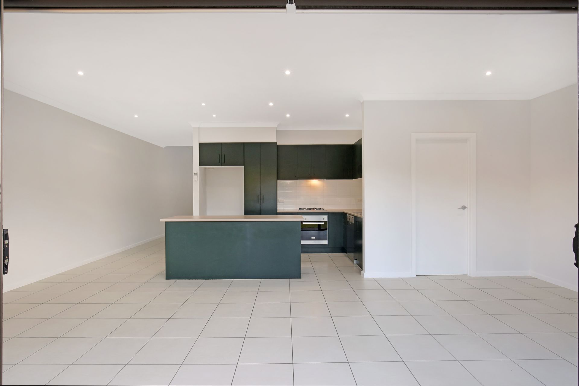 Beautiful Home, In Sought After Location!