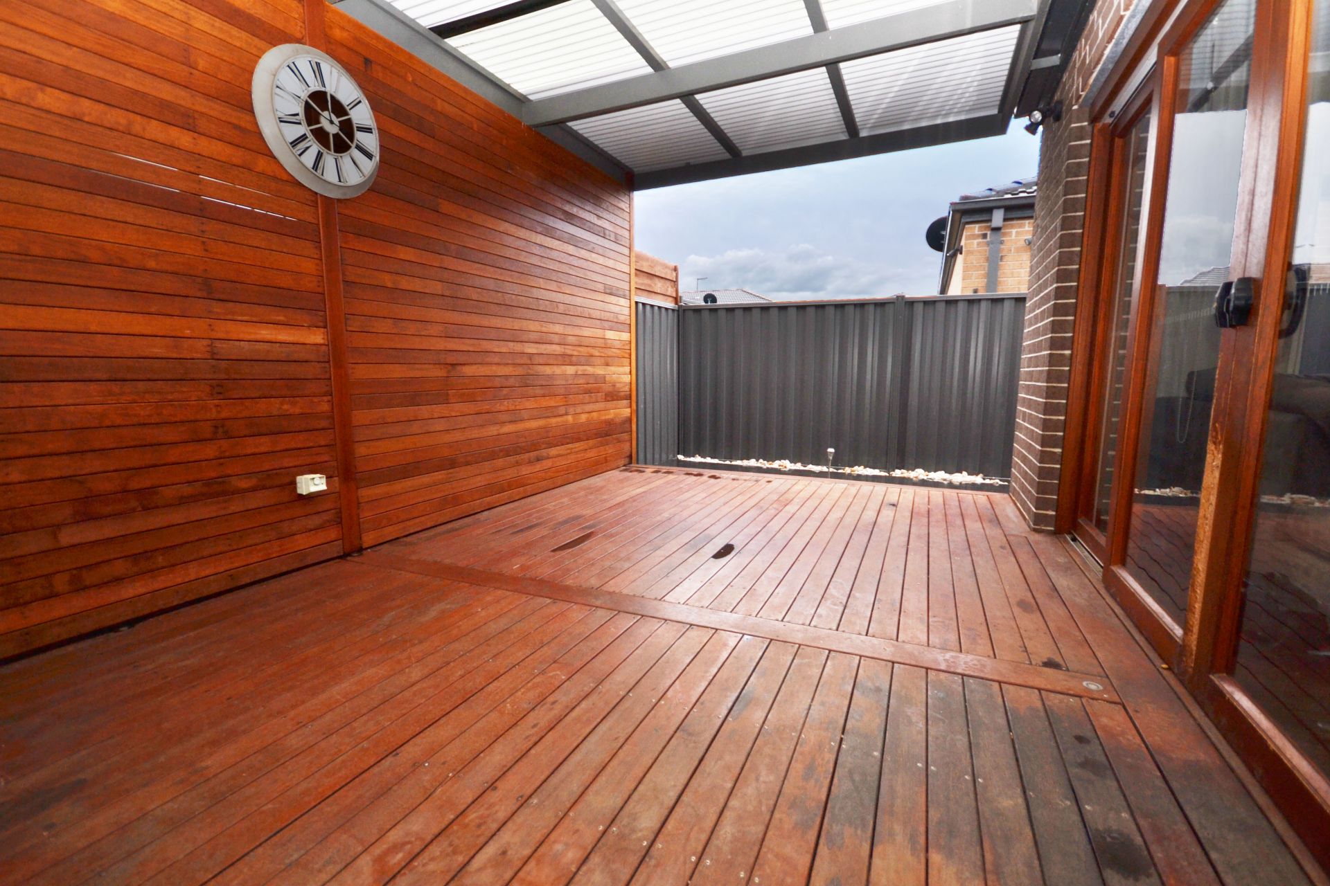 LOOKING FOR MODERN SOPHISTICATION?  YOUR SEARCH IS OVER!