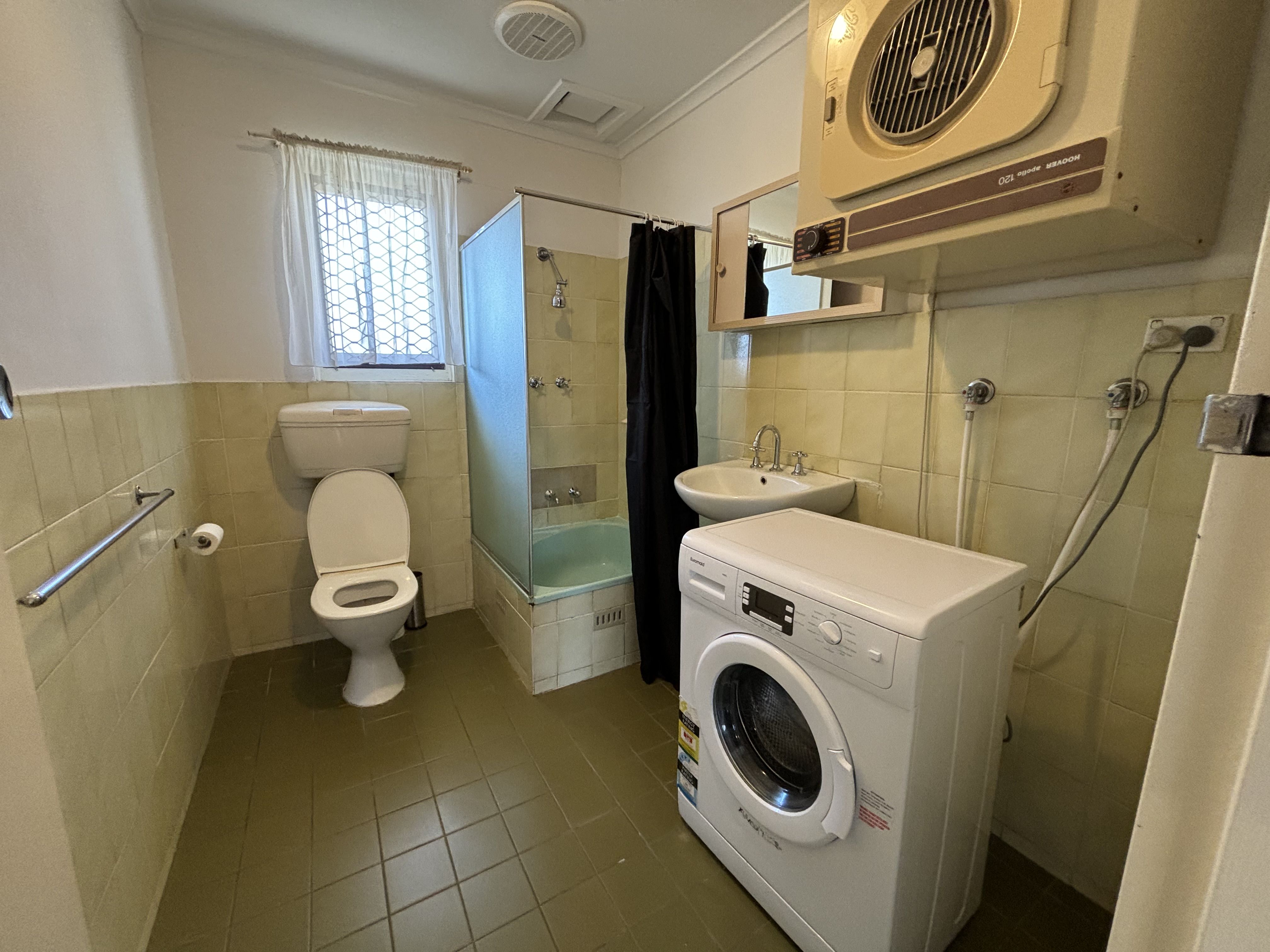 5/29 Sturt Road Bedford Park 5042