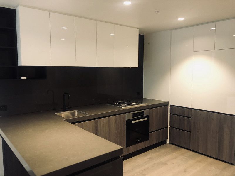 807/25 Coventry Street, Southbank - Thumbnail 8