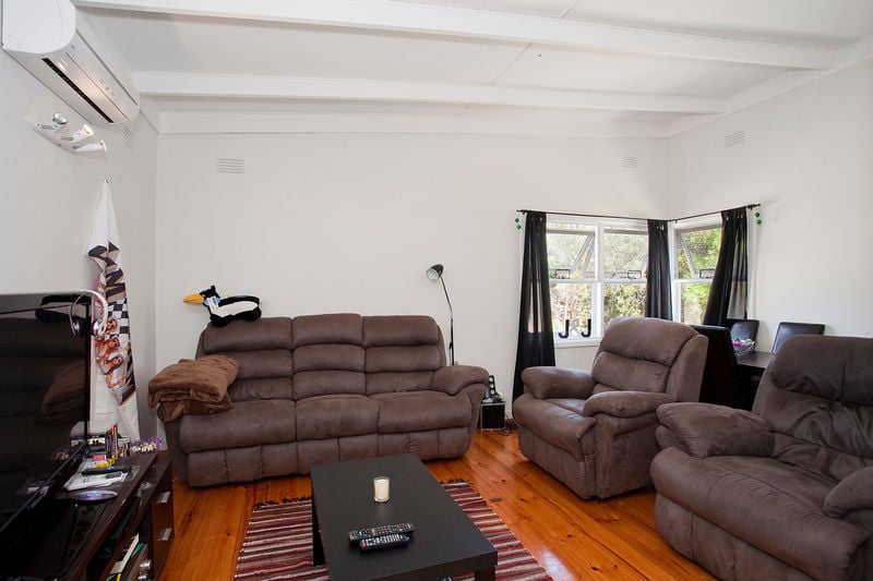 4/8  Inlet Crescent, Aireys Inlet, VIC, Aireys Inlet - Thumbnail 3