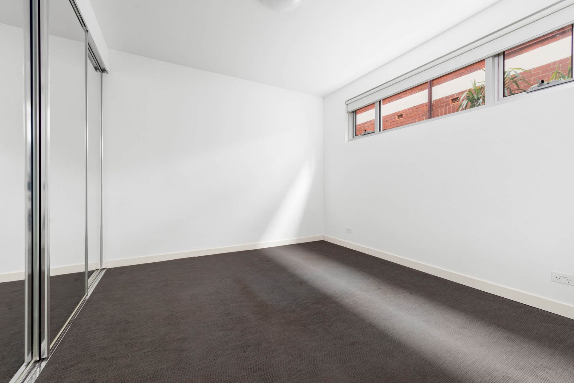 2/356 Carlisle Street, Balaclava - Thumbnail 8
