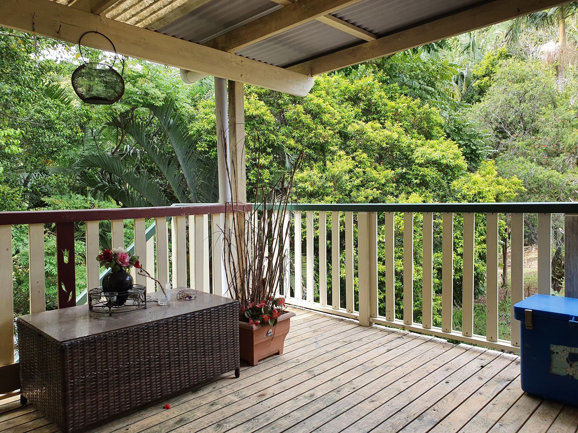 7 McKenzie Road, Woombye Keyline Realty