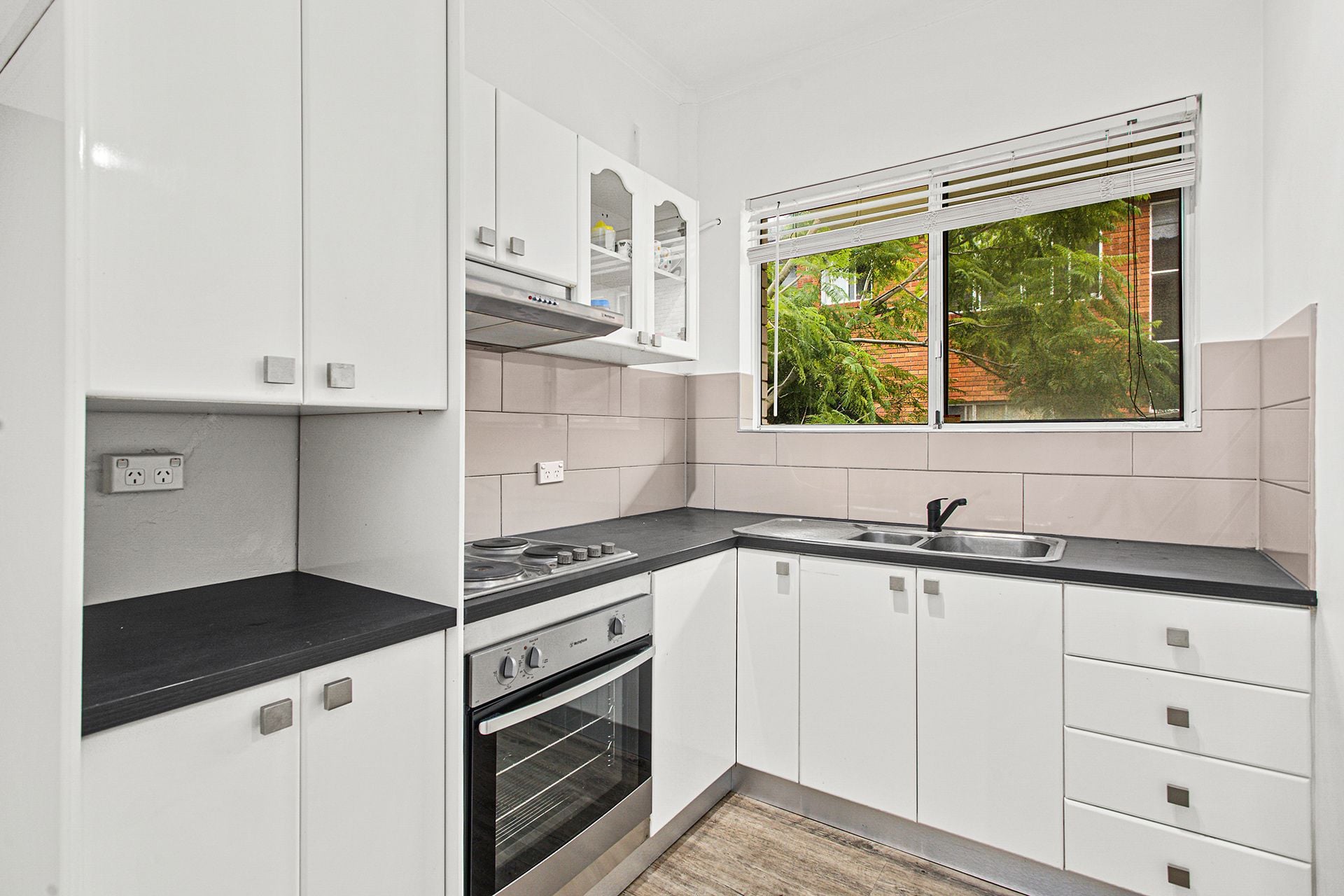 15/31-33 Villiers Street Rockdale NSW, Rockdale - Thumbnail 2