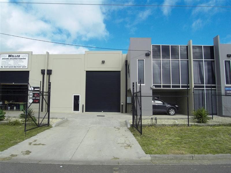 9B Sarah Street, Campbellfield