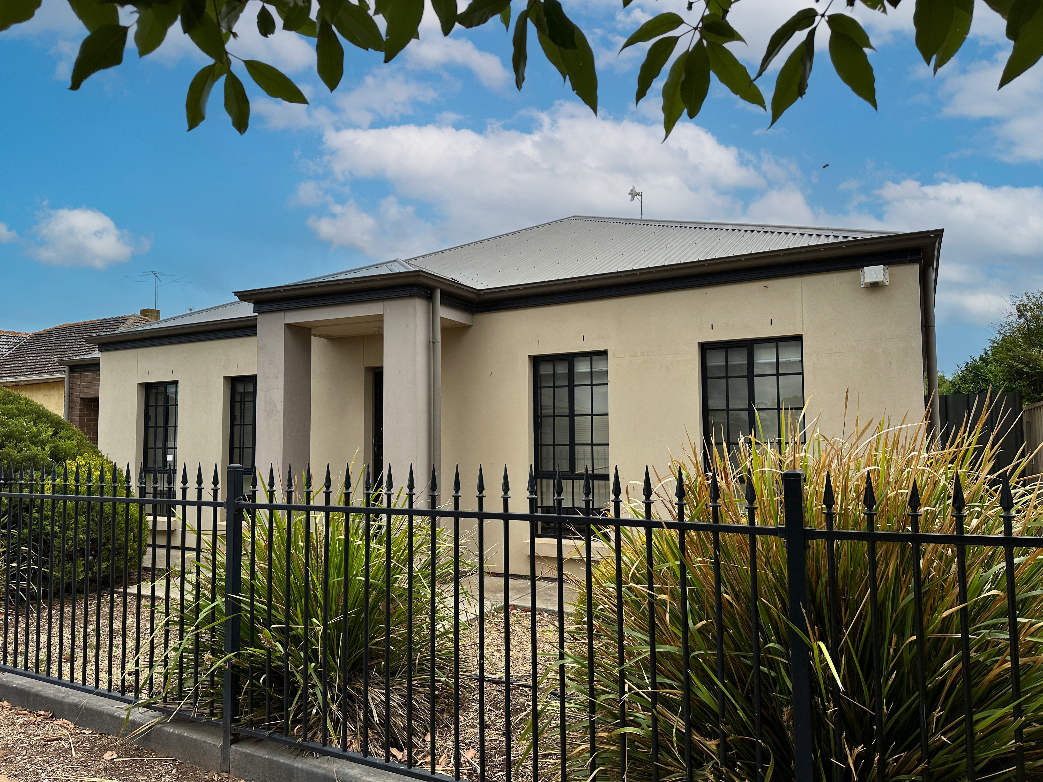 58a Third Avenue Woodville Gardens 5012