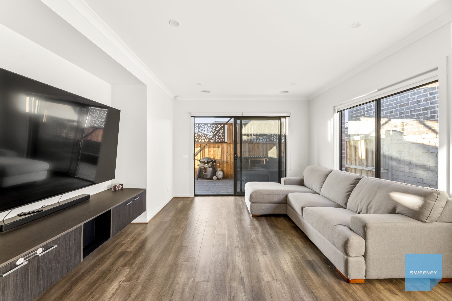 28 Provincial Circuit, Deanside - Thumbnail 6