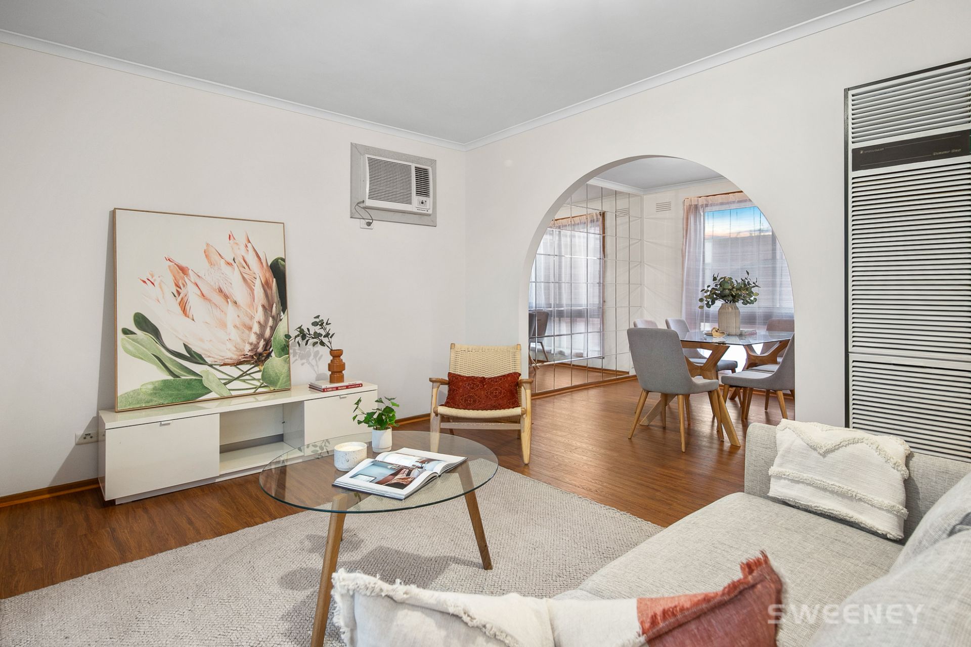 31 Brown Avenue, Altona Meadows - Thumbnail 4