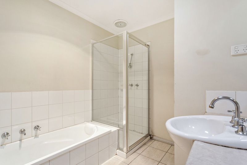 236 Gordon Street, Footscray - Thumbnail 8