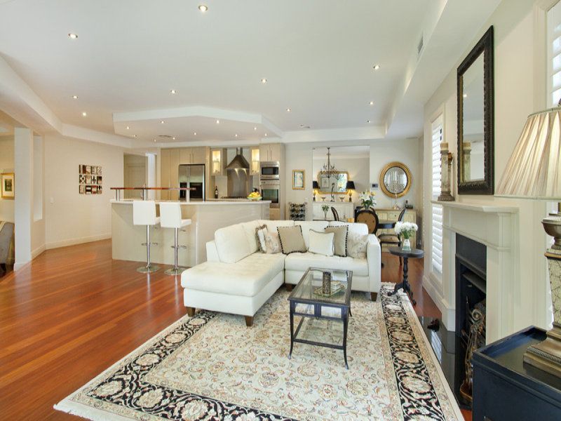 22 Norfolk Street KILLARA NSW, Killara - Thumbnail 5