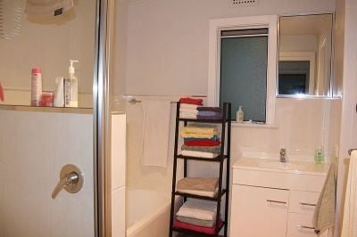 3
 
 
 
  
 
 
 1
 
 
 
  
 
 
 2
 
 
 
 
 
 
 
 41 Percy Street, Devonport TAS 7310, Devonport - Thumbnail 8