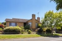 155 Sutton Street, Warragul VIC