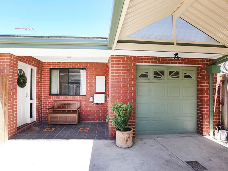 24A Mayfield Grove, Altona Meadows - Thumbnail 3