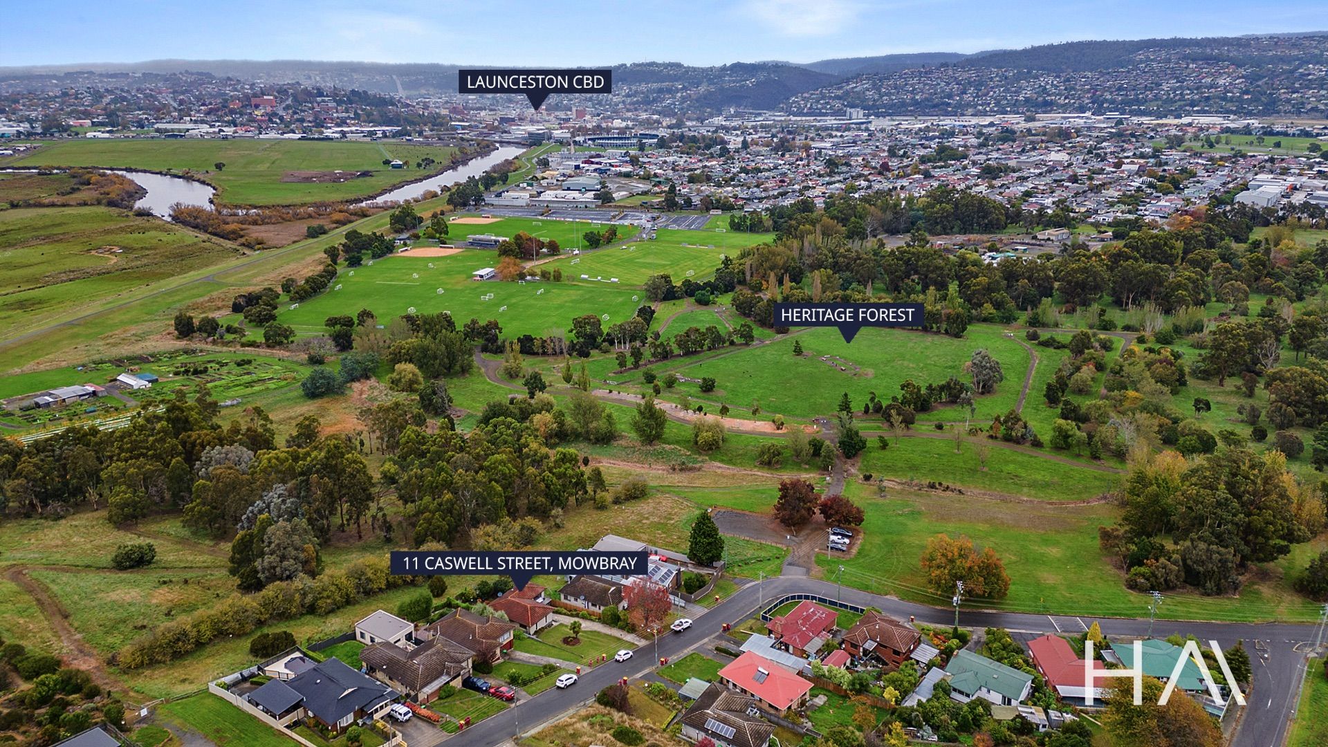 11 Caswell Street Mowbray, Mowbray - Thumbnail 5