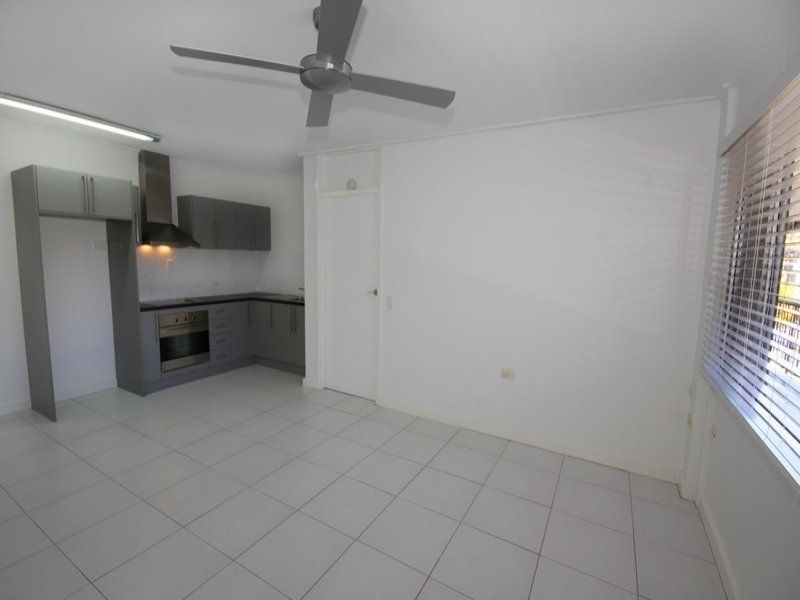 6/60-62 Edward Street Alexandra Headland QLD, Alexandra Headland - Thumbnail 5