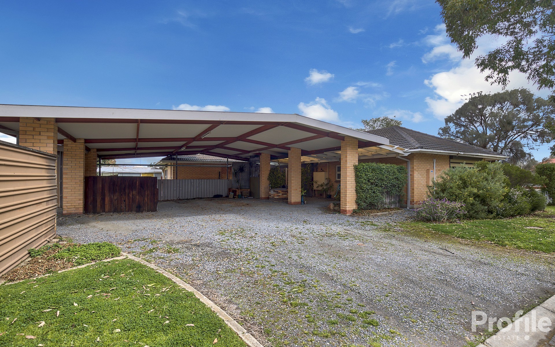 Real Estate For Sale 688 Lower North East Road Paradise , SA