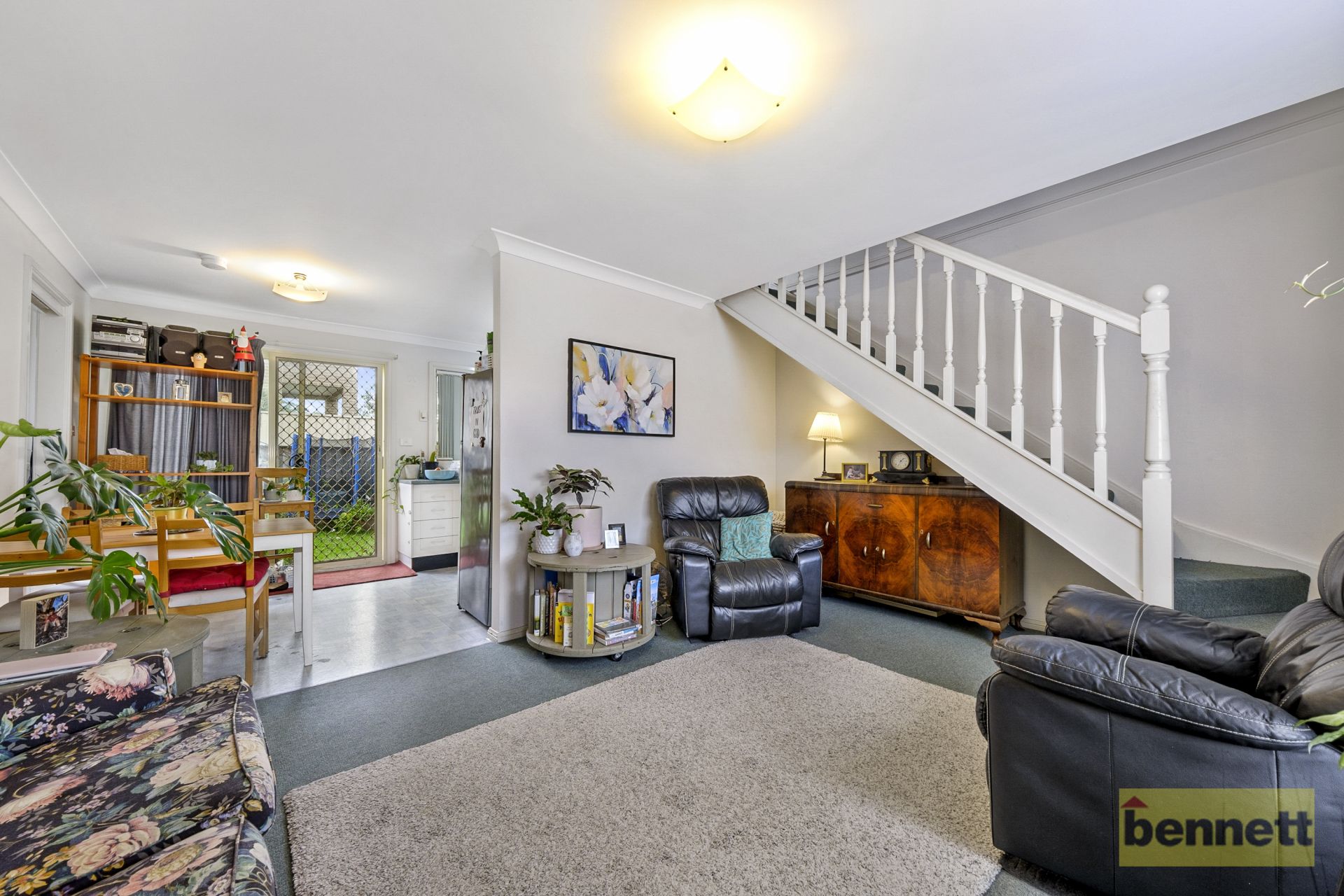 16/2 Charlotte Road, Rooty Hill - Thumbnail 3