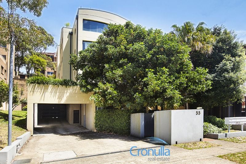 55 Wyanbah Road, Cronulla - Thumbnail 6