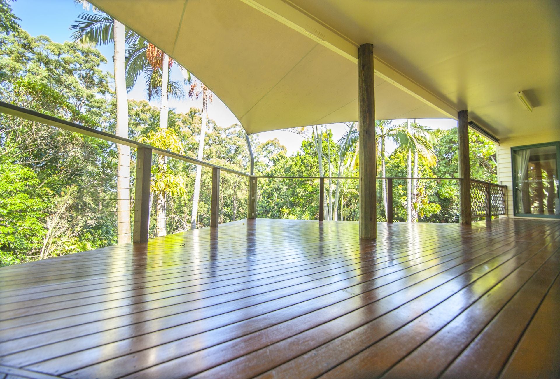17 Mango Vale Court Diddillibah QLD, Diddillibah - Thumbnail 7