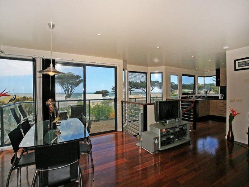 4/3 Cawood Street Apollo Bay VIC, Apollo Bay - Thumbnail 5
