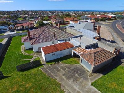 3
 
 
 
  
 
 
 2
 
 
 
  
 
 
 1
 
 
 
 
 
 
 
 171 Steele Street, Devonport TAS 7310, Devonport - Thumbnail 6