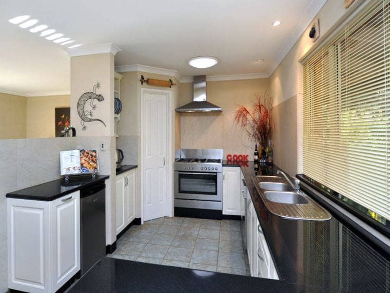 Real Estate For Sale 92 Lefroy Road Bridgetown , WA