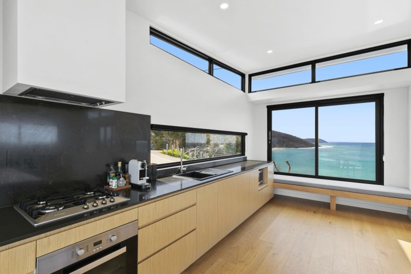 7 Sturt Court, Wye River, VIC, Wye River - Thumbnail 5