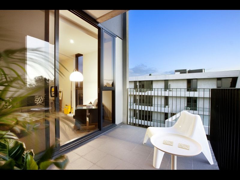 319b/1-19 Colombo Street, Mitcham - Thumbnail 5