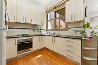 354 Canterbury Road, Hurlstone Park