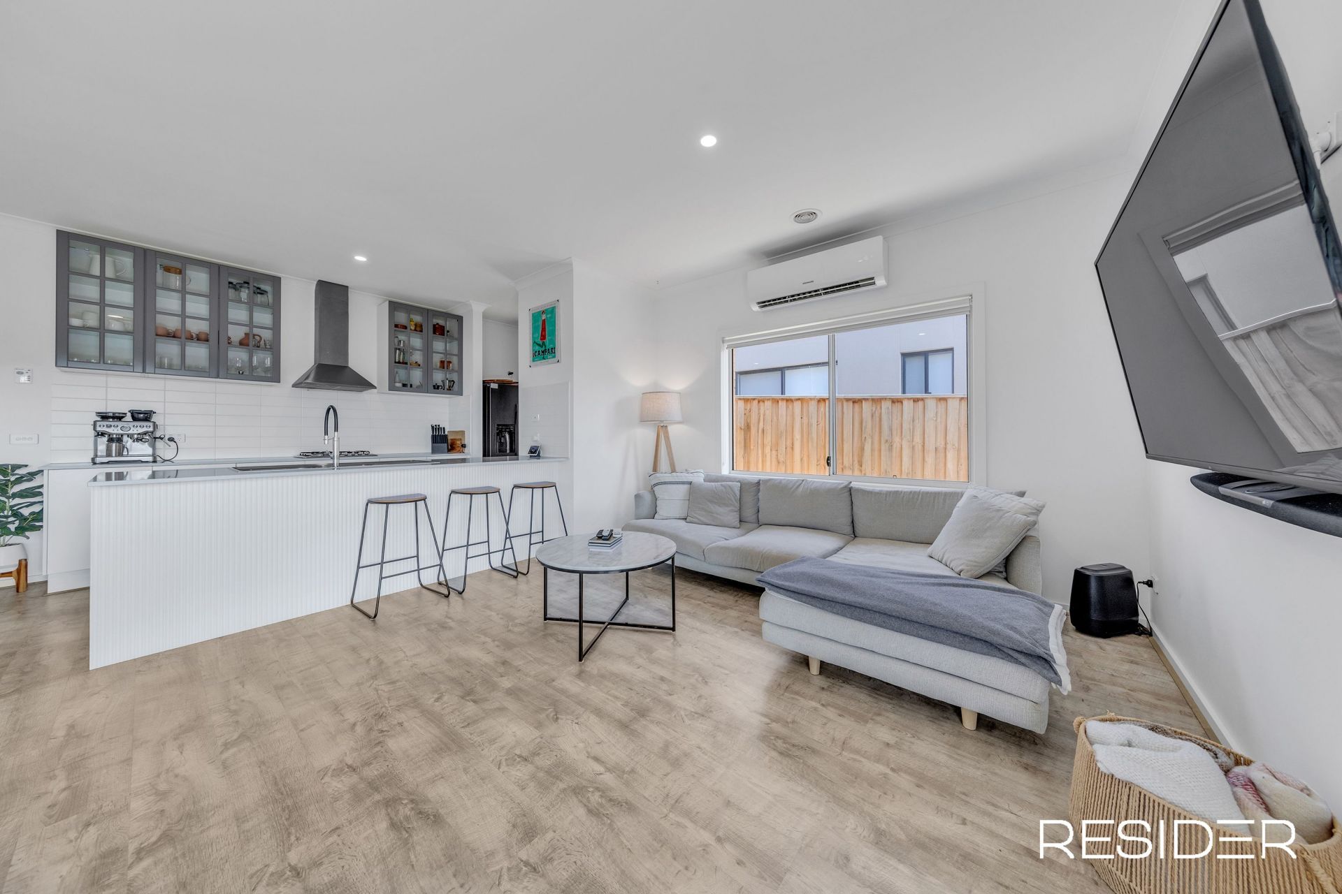 16 Partytree Way Mernda, Mernda - Thumbnail 7