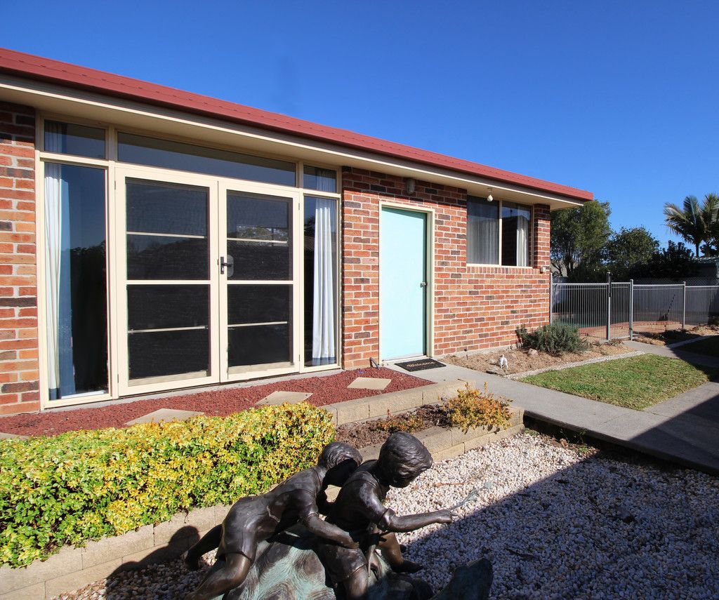 13 Heritage Place, WAUCHOPE NSW 2446