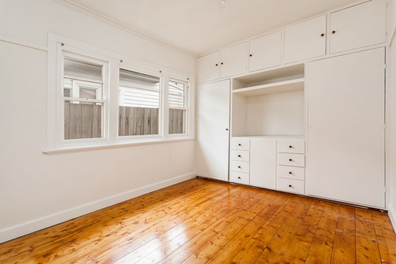 59 Eirene Street, Yarraville - Thumbnail 8