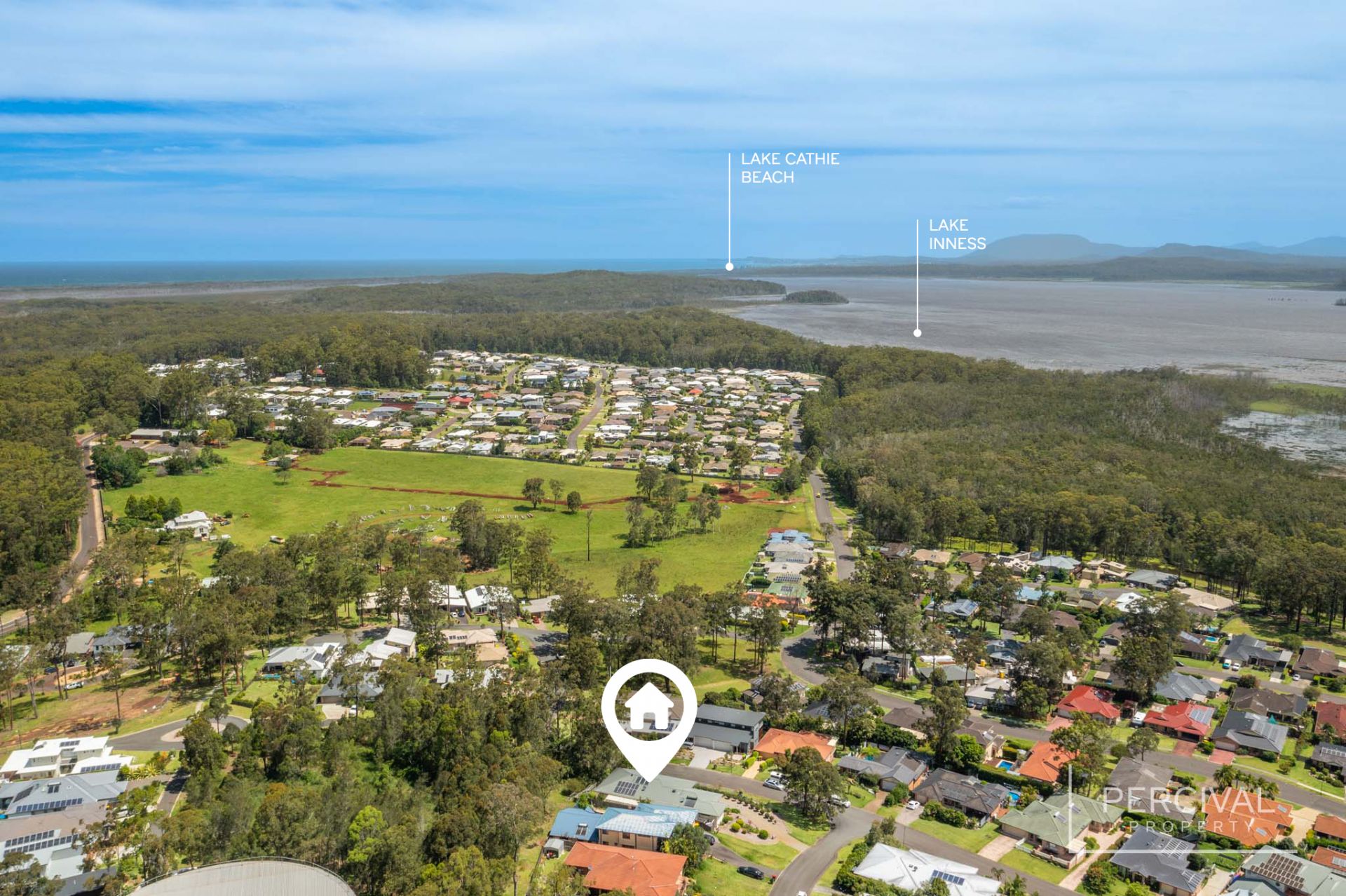 1/2 Raven Hill, Port Macquarie, Port Macquarie - Thumbnail 7