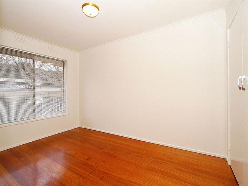 Great Location, Great Opportunity!