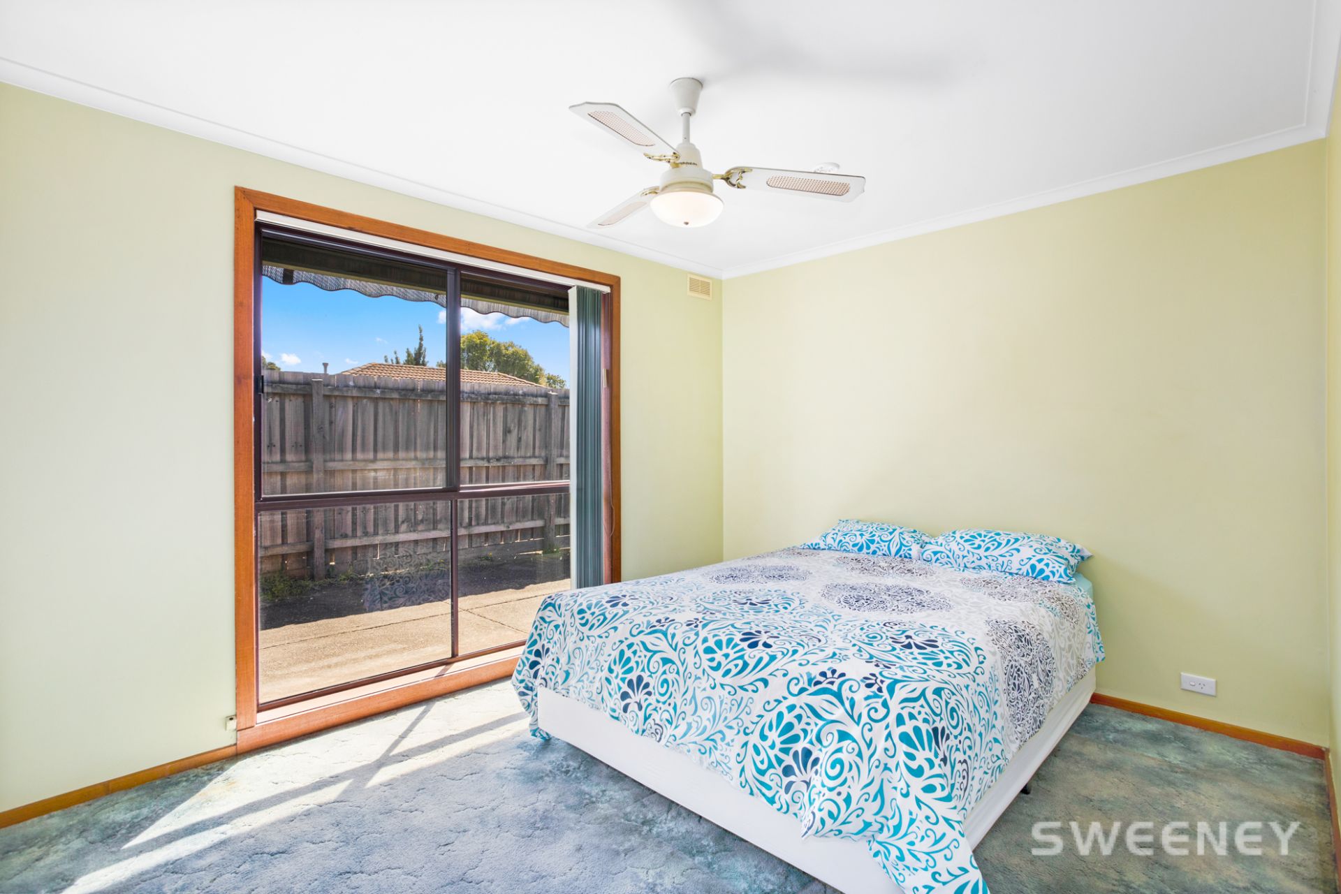 73 High Street South, Altona Meadows - Thumbnail 6