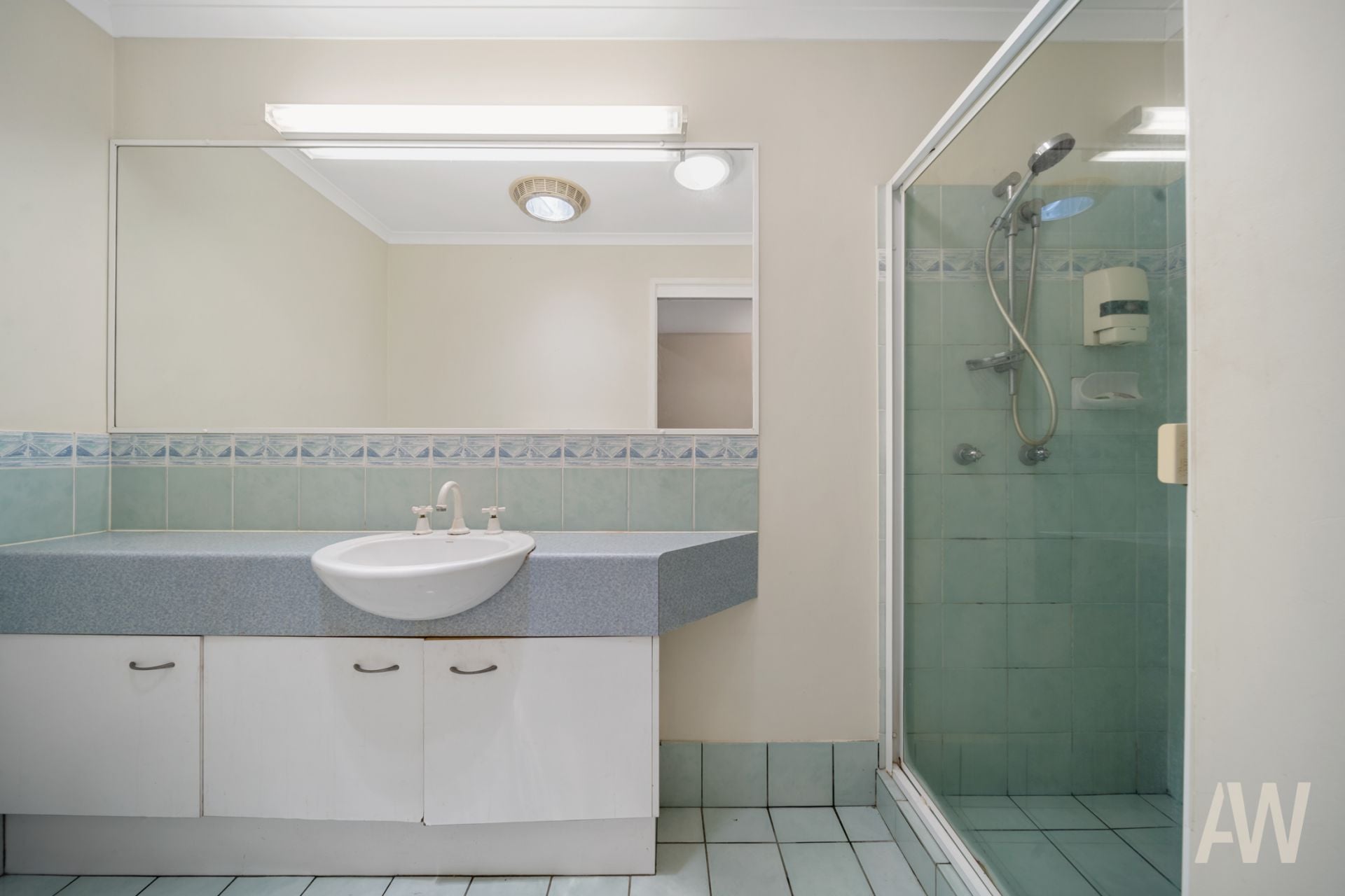3/52 Naroon Crescent Wurtulla QLD, Wurtulla - Thumbnail 8