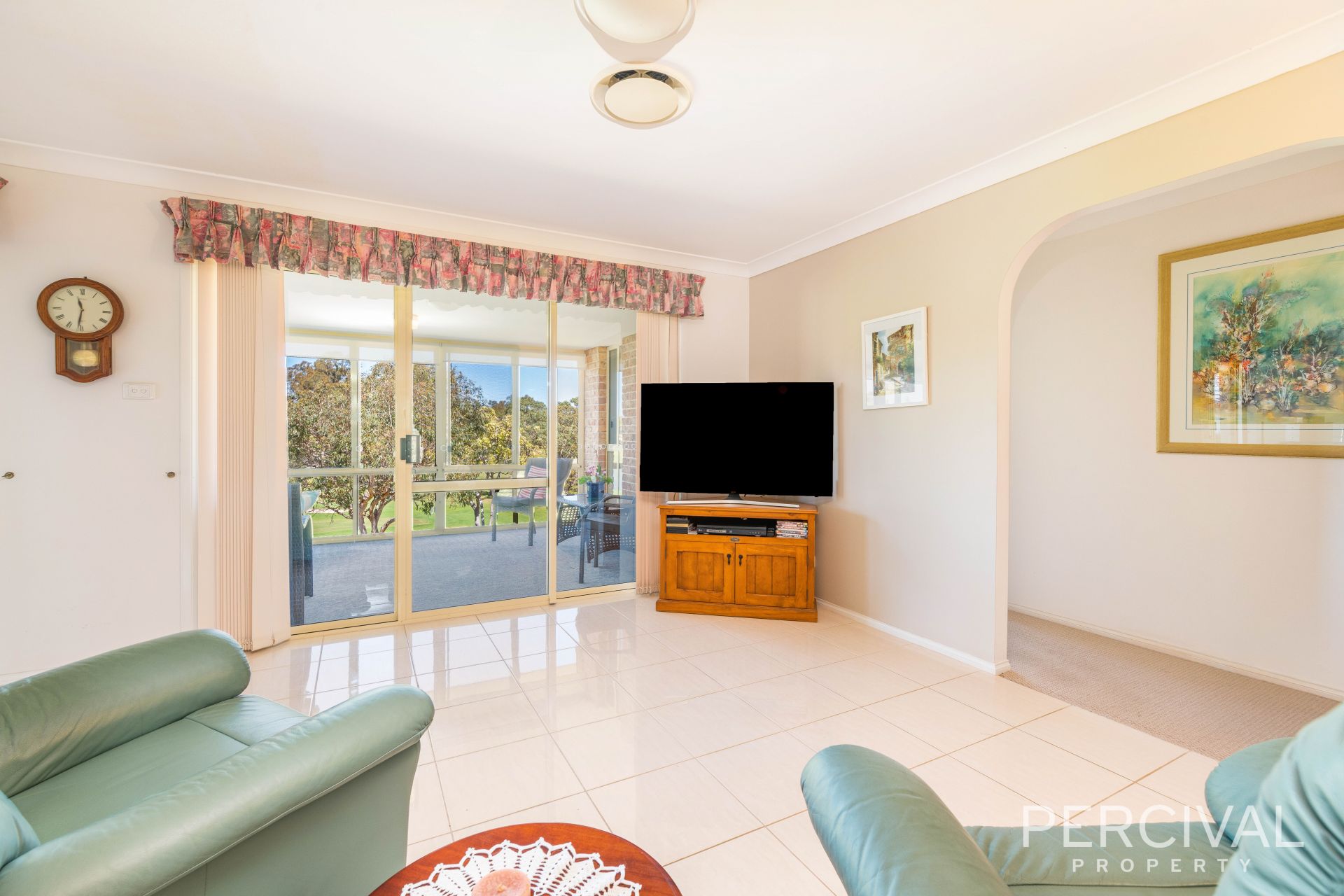 15 Ruby Circuit Port Macquarie NSW, Port Macquarie - Thumbnail 6