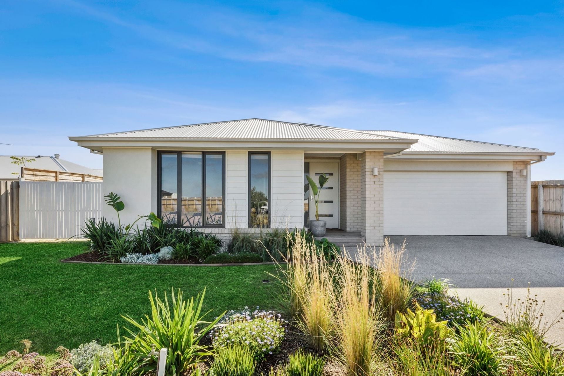 27 Holyhead Street Ocean Grove Vic, Ocean Grove - Thumbnail 2