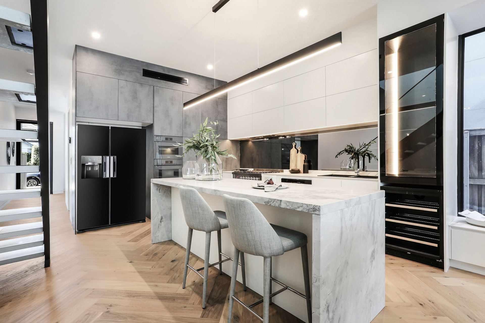 37 Epping Road, Double Bay, Double Bay - Thumbnail 3
