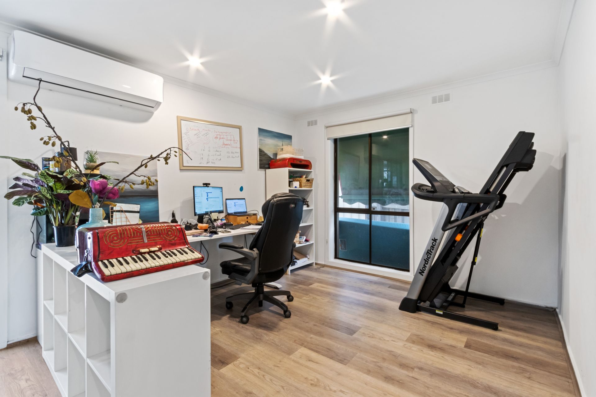 WELCOME TO YOUR MODERN SANCTUARY, WHERE LUXURY MEETS CONVENIENCE AT EVERY TURN